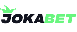 Jokabet en España Logo